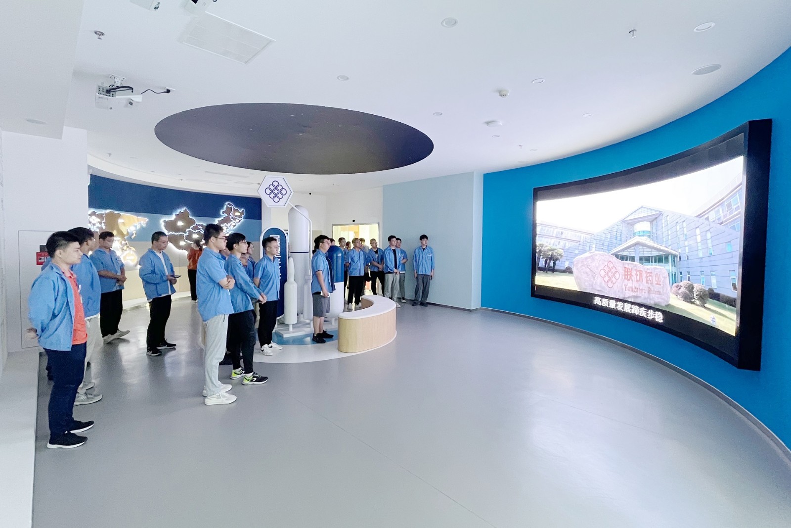 微信图片_20220729080700.jpg 微信图片_20220729080700.jpg