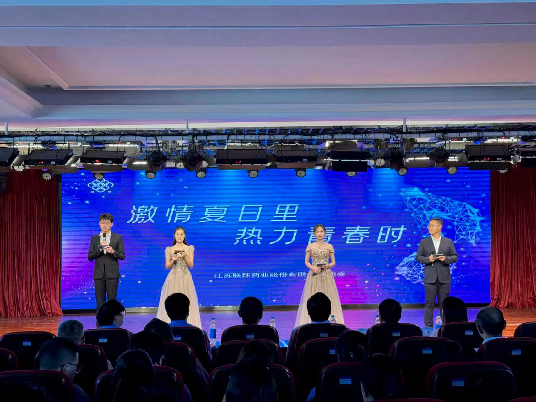 4d0b975842747a3ea96135992c3d5ca3.jpg 4d0b975842747a3ea96135992c3d5ca3.jpg