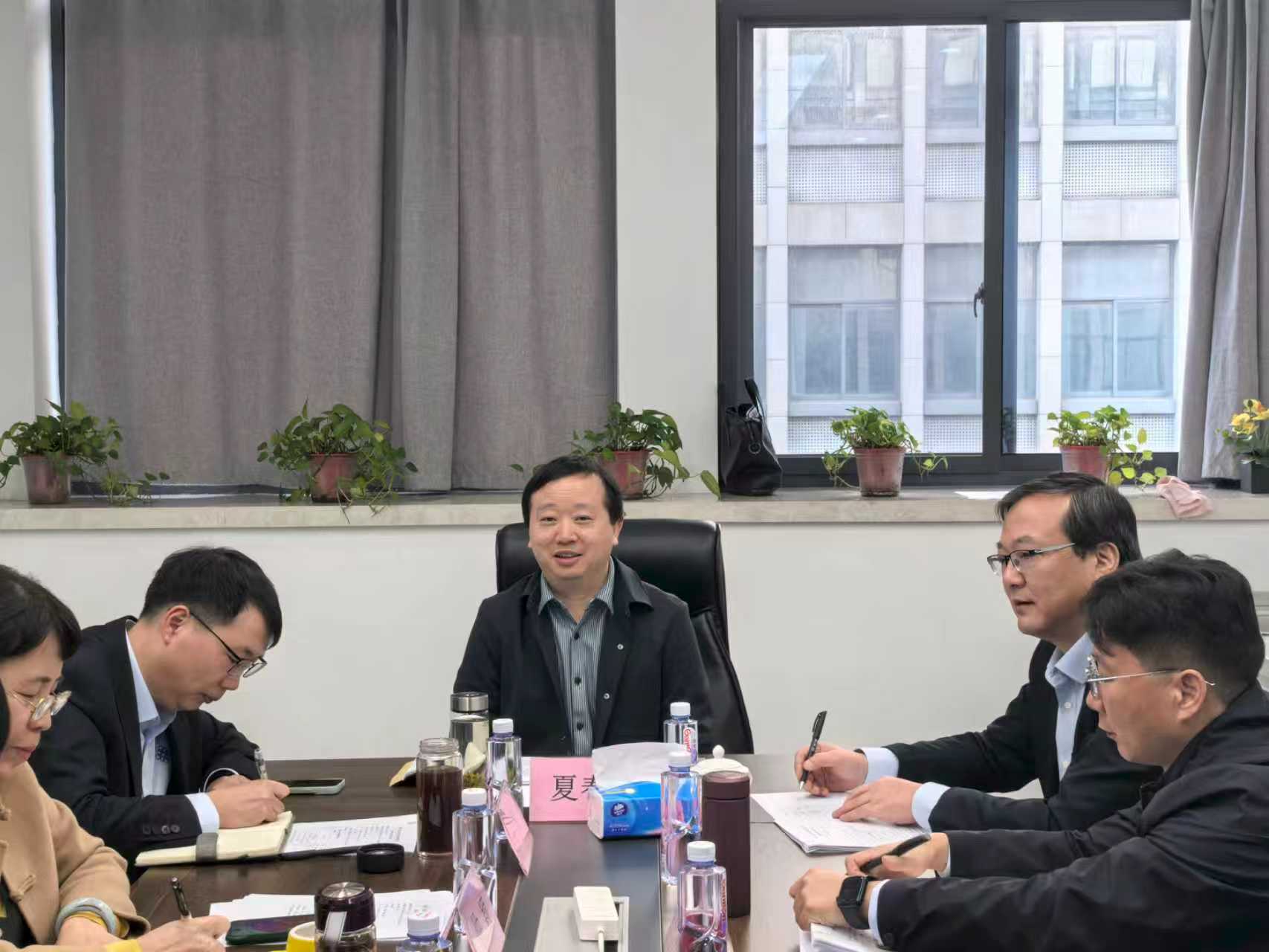 63923b5d6a848c3db58315abfd38d1bb.jpg 63923b5d6a848c3db58315abfd38d1bb.jpg